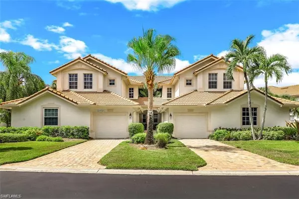 26926 Montego Pointe CT 202, Bonita Springs, FL 34134