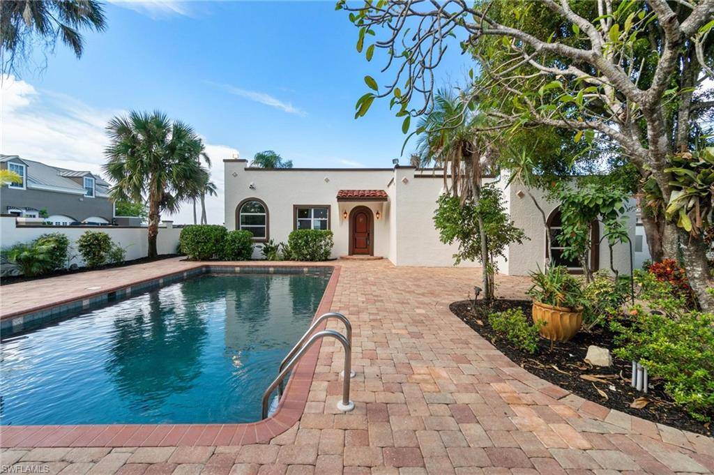 Fort Myers, FL 33919,10080 San Pablo