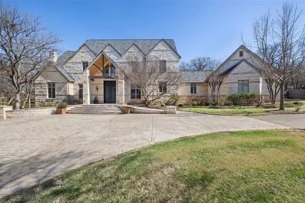 Granbury, TX 76048,813 Summerlin Drive