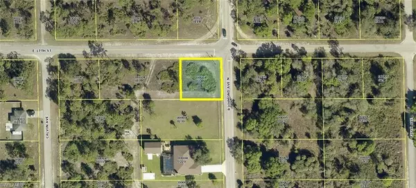 Lehigh Acres, FL 33972,306 17th ST