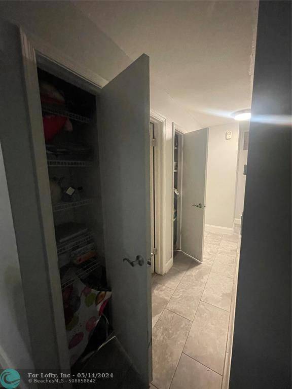 North Lauderdale, FL 33068,[StreetName,UnitNumber,StreetNumber,StreetDirPrefix]