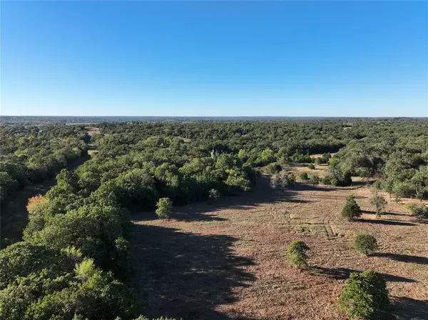 Luther, OK 73054,19557 E Coffee Creek Lot 1 Road