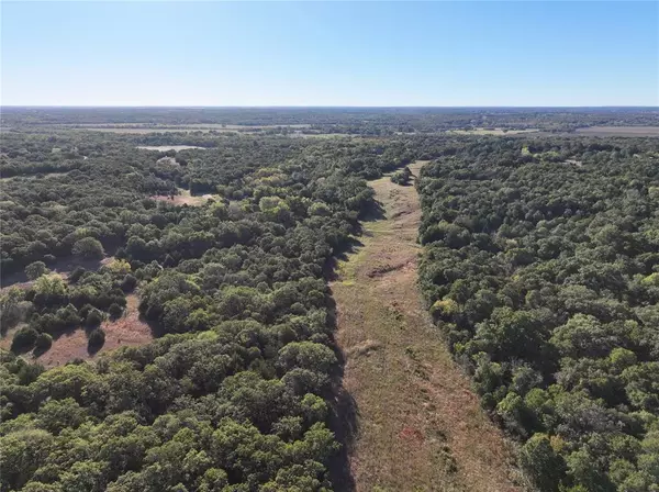 Luther, OK 73054,19557 E Coffee Creek Lot 1 Road