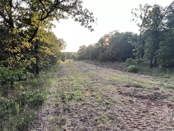 Luther, OK 73054,19557 E Coffee Creek Lot 1 Road