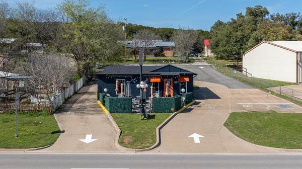 608 Big Bend Trail,  Glen Rose,  TX 76043