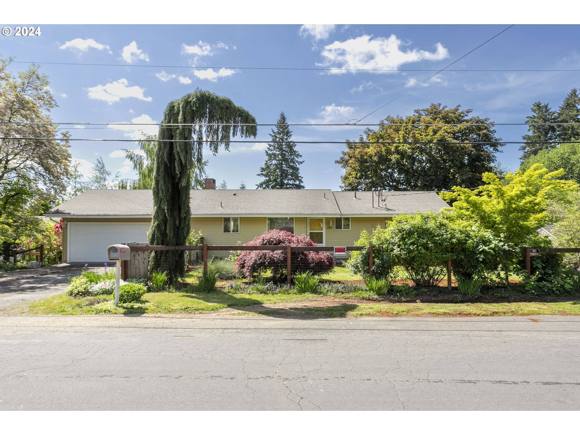 Vancouver, WA 98663,2811 NE 53RD ST