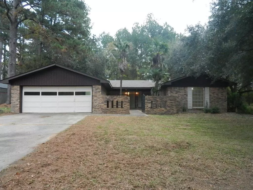 Haughton, LA 71037,101 Hickory Hollow Drive