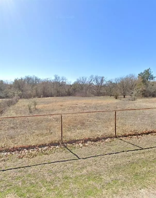 Weatherford, TX 76085,TBD Harold Lane