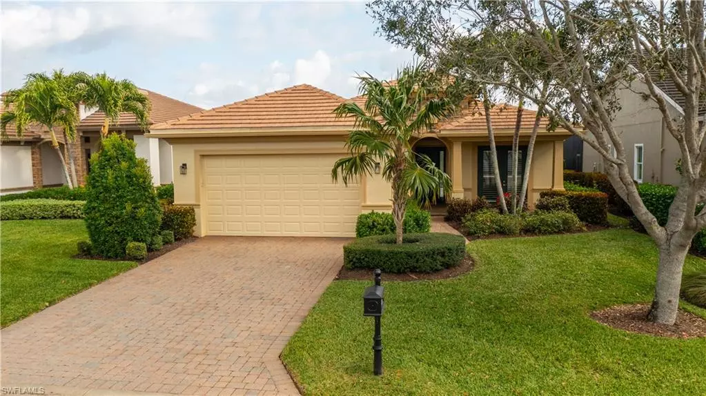 Fort Myers, FL 33905,12646 Fairway Cove CT