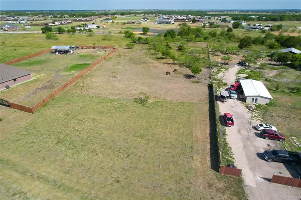 Crandall, TX 75114,9187 Heather Lane