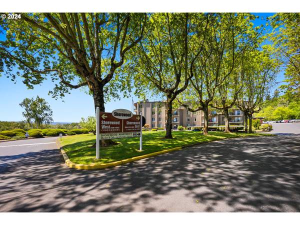 5585 E EVERGREEN BLVD #5402,  Vancouver,  WA 98661