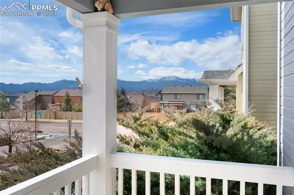 Colorado Springs, CO 80923,7666 Calypso DR