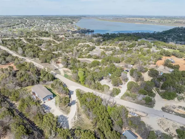 Granbury, TX 76048,3513 Blueberry Trail