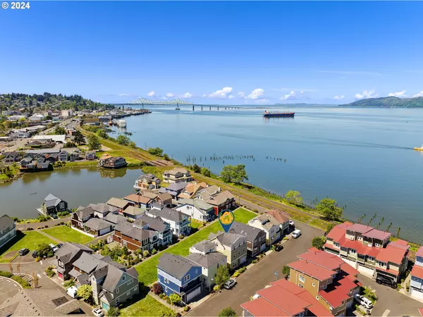 Astoria, OR 97103,255 29TH ST