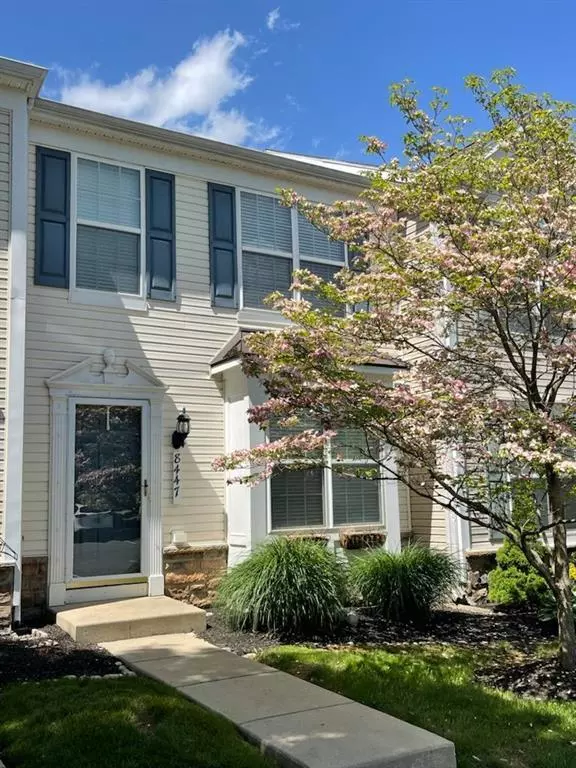 Upper Macungie Twp, PA 18031,8447 Cromwell Court