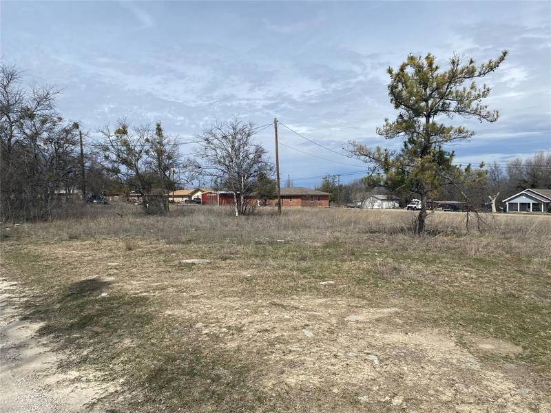 TBD W Elm, Dublin, TX 76446