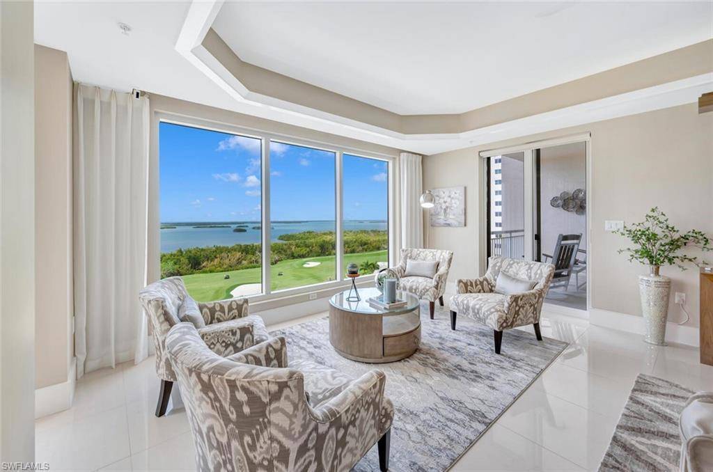 Bonita Springs, FL 34134,4951 Bonita Bay BLVD 1004