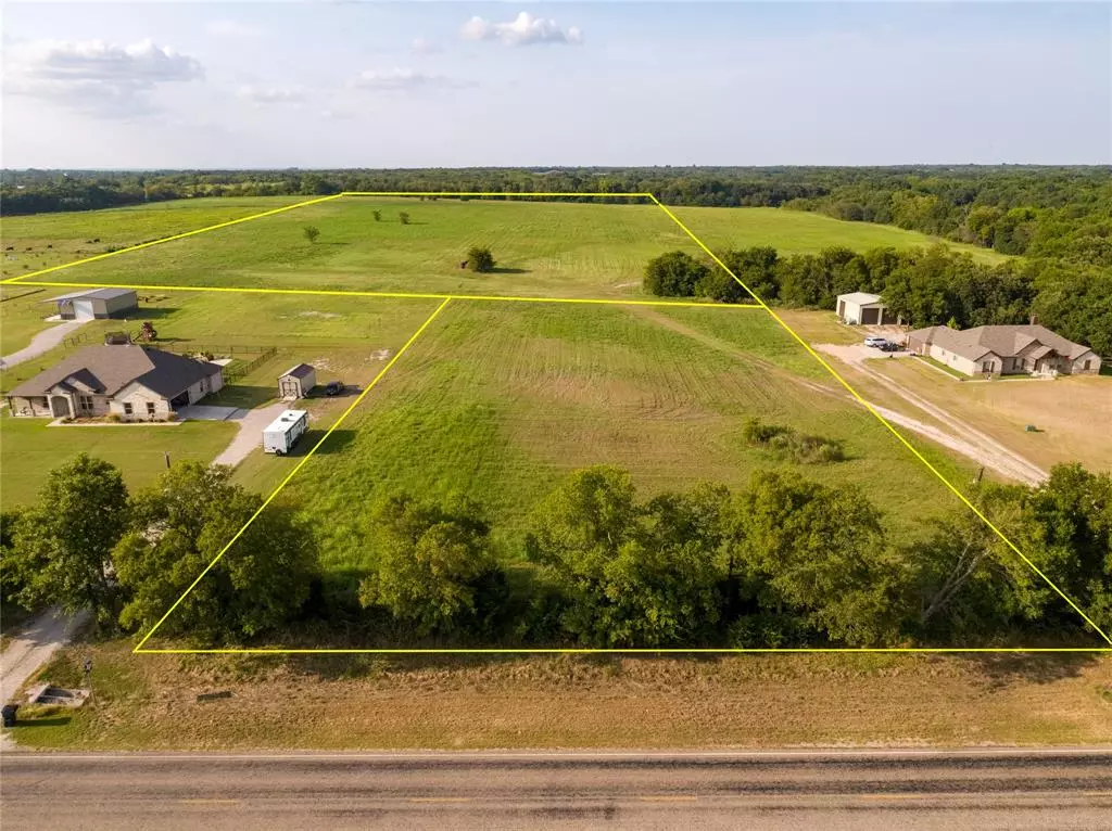 Farmersville, TX 75442,TBD Fm 1569