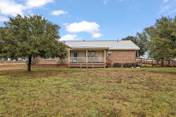 Justin, TX 76247,18556 Jerry Joy Road