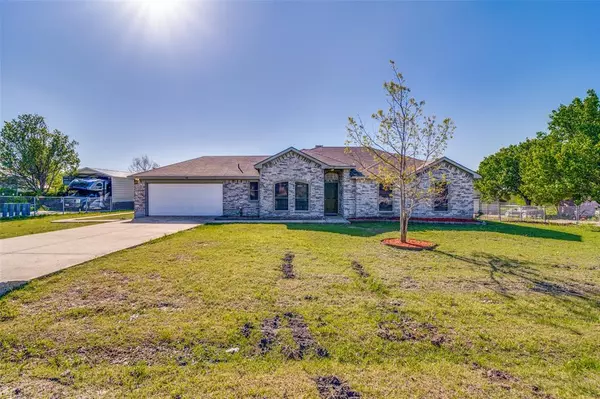 Fate, TX 75189,110 Cottonwood Drive