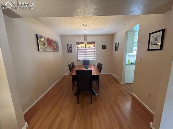 Colorado Springs, CO 80919,6330 Vail CIR