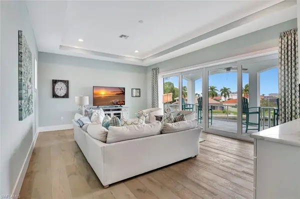 1894 Honduras AVE, Marco Island, FL 34145