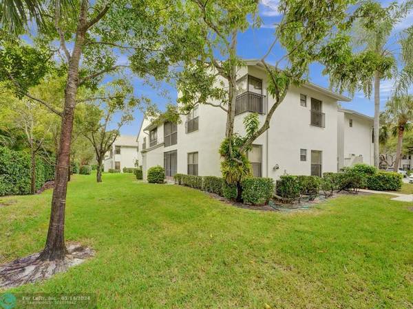 4694 NW 22nd St  #4244,  Coconut Creek,  FL 33063