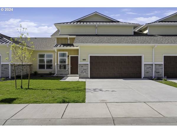 222 TIDEWATER WAY, Boardman, OR 97818