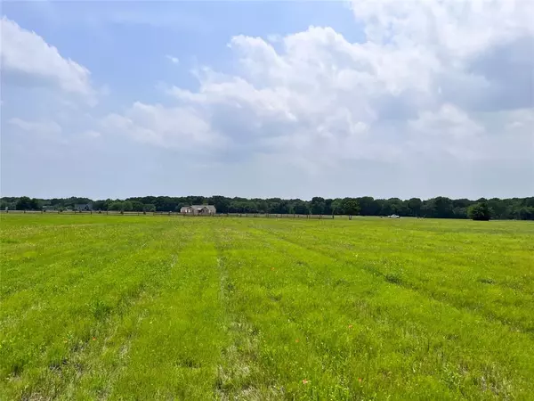 Corsicana, TX 75109,Lot 80 Clubhouse Drive