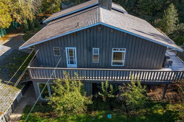 North Saanich, BC V8L 5K4,973 Woodcreek Pl