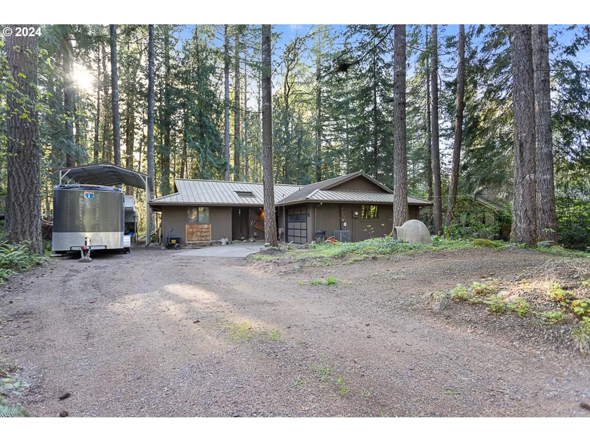 Brightwood, OR 97011,22099 E WILD FERN LN