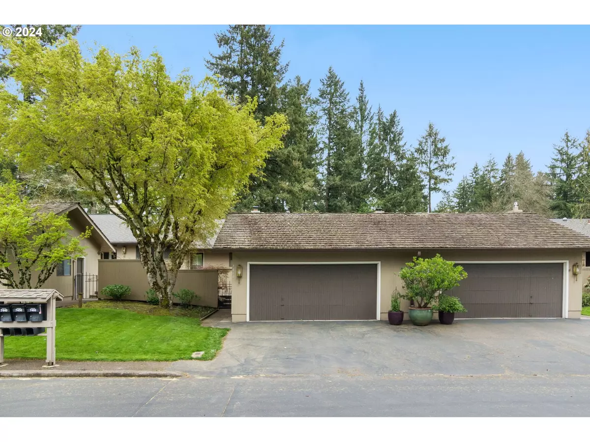 Beaverton, OR 97008,7460 SW KIMBERLY CT