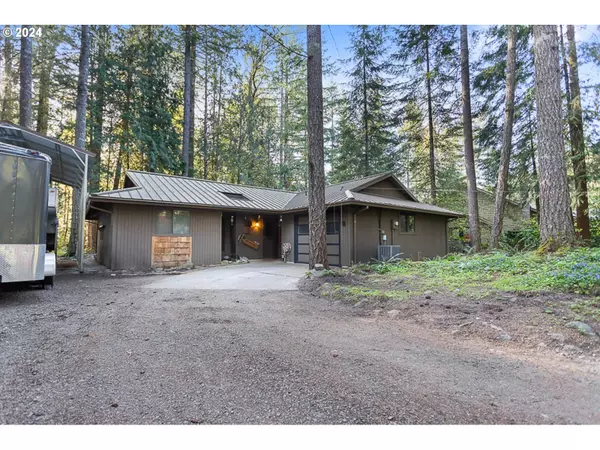 Brightwood, OR 97011,22099 E WILD FERN LN