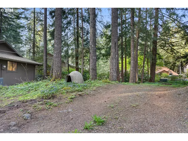 Brightwood, OR 97011,22099 E WILD FERN LN