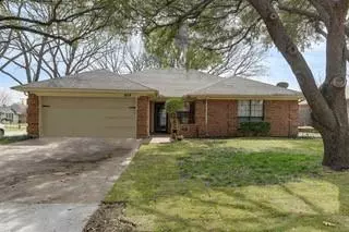 Grand Prairie, TX 75052,2113 Atlas Court