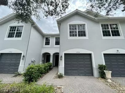 Naples, FL 34110,15938 Marcello CIR 244