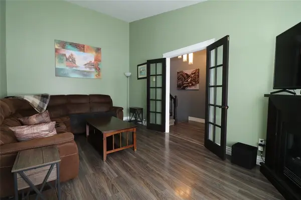 13 Montclair Street, Mount Pearl, NL A1N 4N9