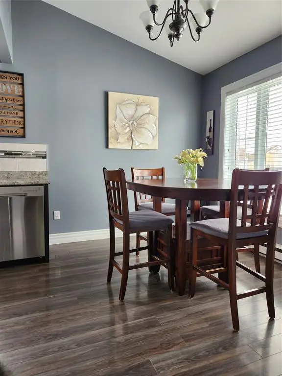 13 Montclair Street, Mount Pearl, NL A1N 4N9