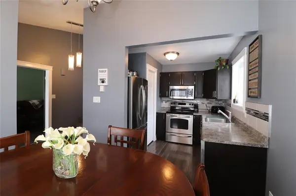 13 Montclair Street, Mount Pearl, NL A1N 4N9