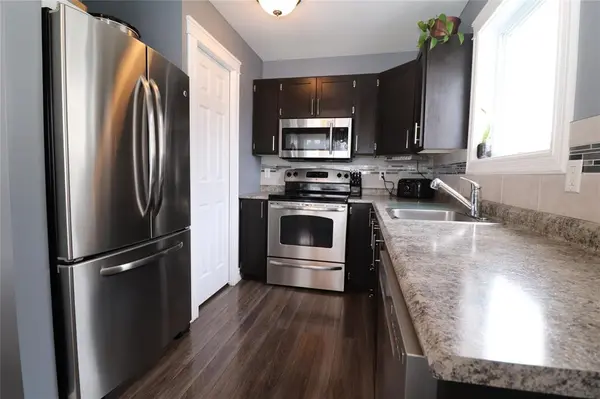 13 Montclair Street, Mount Pearl, NL A1N 4N9