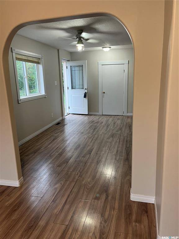 Marcelin, SK S0J 1R0,104 2nd AVENUE N