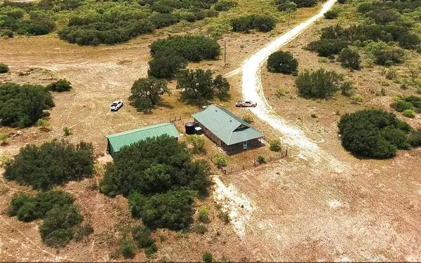 Eden, TX 76837,3135 CR 4131