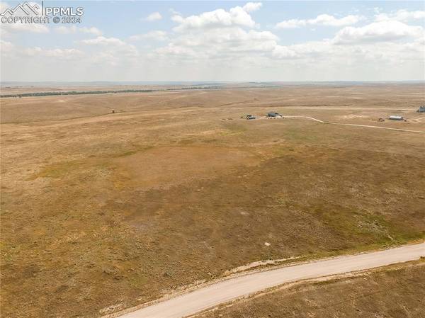 Kiowa, CO 80117,37850 Sky View CIR