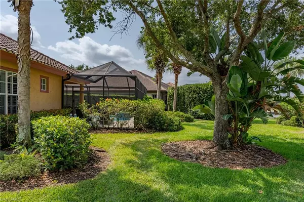 Naples, FL 34120,8754 Hideaway Harbor CT