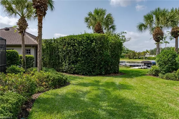 Naples, FL 34120,8754 Hideaway Harbor CT