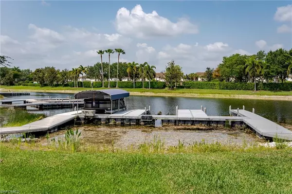 Naples, FL 34120,8754 Hideaway Harbor CT