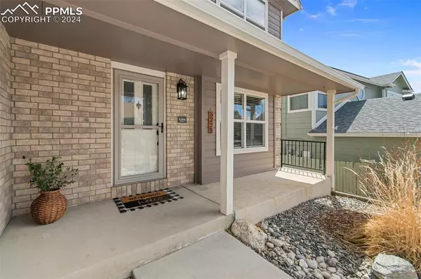 Colorado Springs, CO 80917,5225 Quasar CT