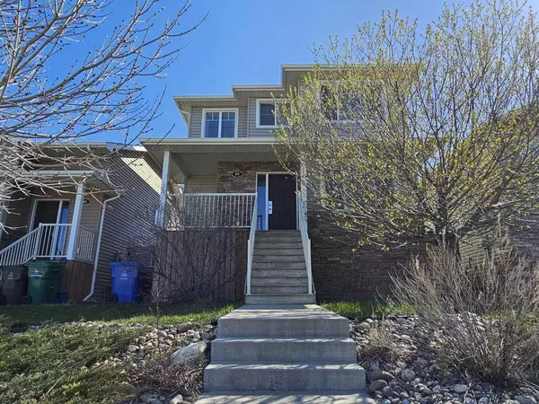 Lethbridge, AB T1J 5E5,85 Mt Sundial CT W