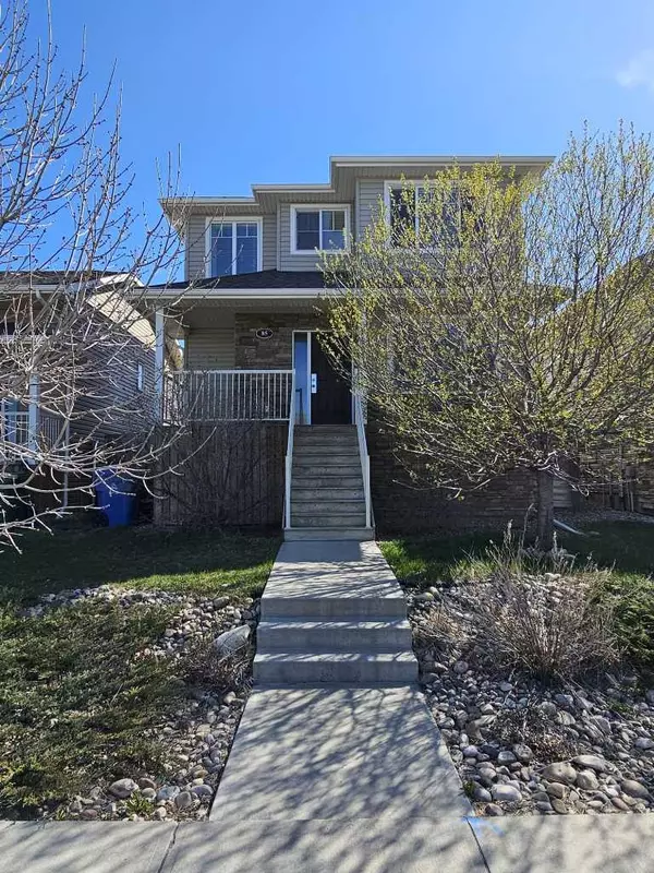 Lethbridge, AB T1J 5E5,85 Mt Sundial CT W