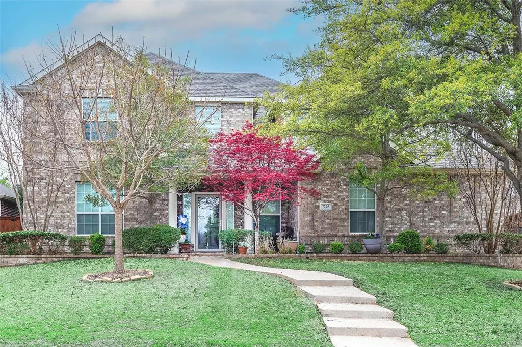 Mckinney, TX 75072,7225 Royal Glen Trail